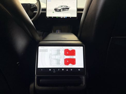 Used 2024 Tesla Model 3 RWD image 24