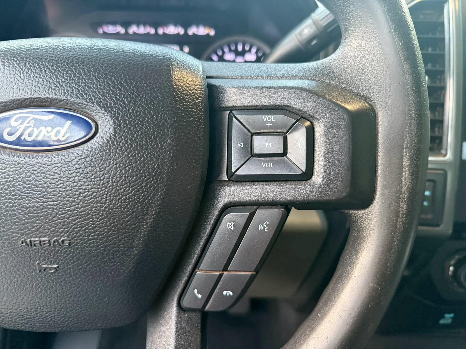 Used 2022 Ford F250 XLT AWD/4WD image 22
