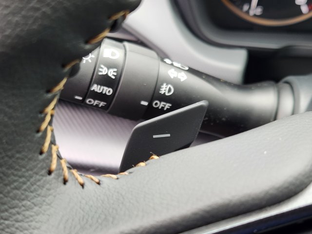 New 2026 Subaru Crosstrek 2.5i Wilderness w/ Crosstrek Mirror Package AWD/4WD image 25