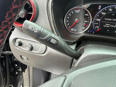 Used 2023 Chevrolet Blazer RS w/ Driver Confidence II Package AWD/4WD image 32