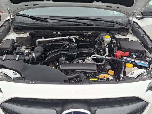 Certified 2023 Subaru Outback Limited w/ Popular Package #2 image 28