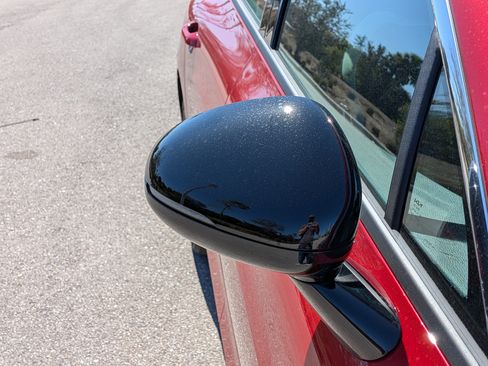 New 2026 Kia K5 GT-Line image 12