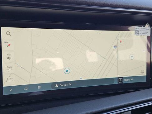 New 2026 Hyundai Palisade XRT Pro image 17