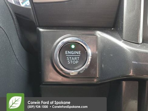 Used 2023 Ford F150 XLT image 28