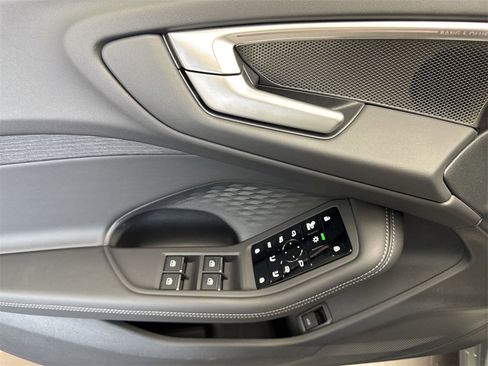 New 2025 Audi A5 2.0T Premium Plus image 13