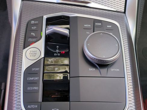 New 2026 BMW 230i Coupe w/ Premium Package RWD image 19