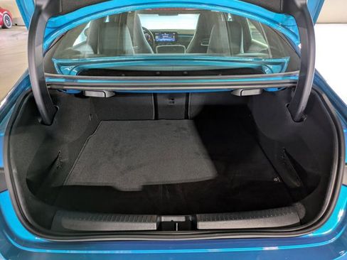 Certified 2025 Mercedes-Benz CLA 250 image 10