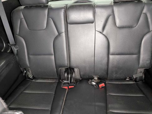 Used 2022 Kia Telluride EX w/ EX Premium Package image 22