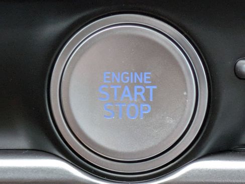 Used 2025 Hyundai Tucson SEL image 29