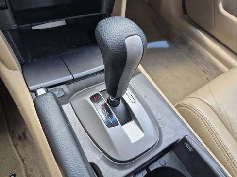 Used 2011 Honda Accord EX-L image 15