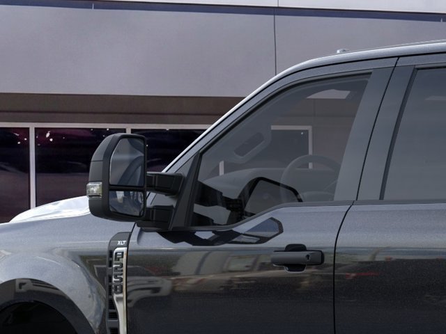 New 2026 Ford F250 XLT w/ FX4 Off-Road Package AWD/4WD image 20