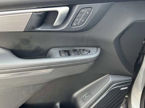 New 2026 Buick Enclave Preferred w/ Power Package image 15