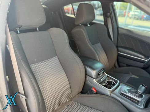 Used 2023 Dodge Charger GT RWD image 24