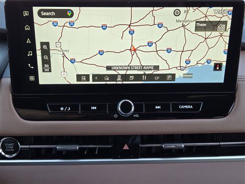 New 2025 Mitsubishi Outlander SEL image 13