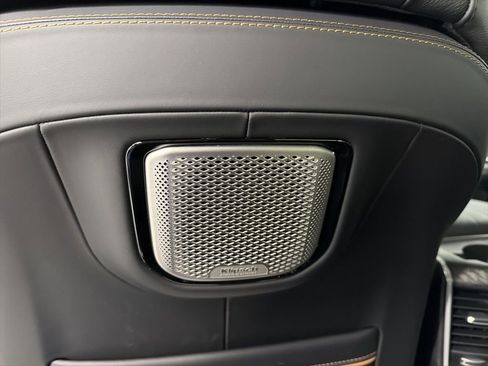 New 2026 RAM 1500 Tungsten image 14