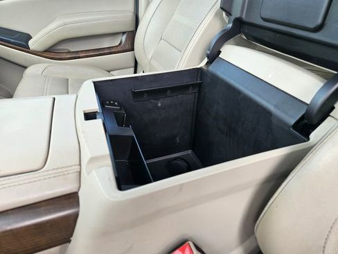 Used 2019 GMC Yukon Denali w/ Denali Ultimate Package RWD image 28