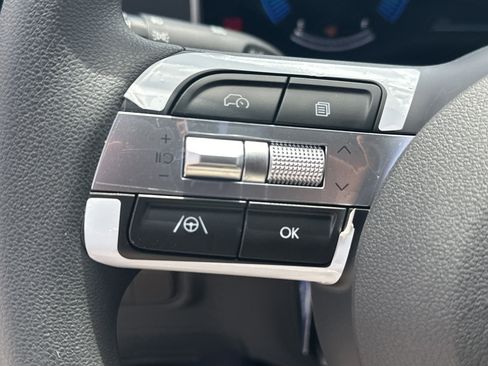 New 2026 Hyundai Santa Cruz SEL FWD image 22