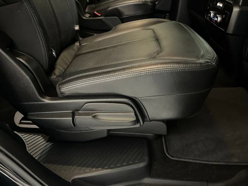 Used 2019 Ford Expedition Limited AWD/4WD image 58
