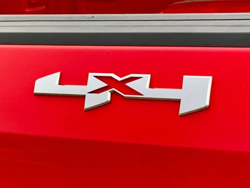 Used 2020 GMC Sierra 1500 Elevation w/ Elevation Value Package image 21