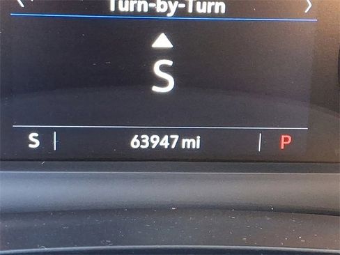 Used 2021 Cadillac XT6 Premium Luxury image 20