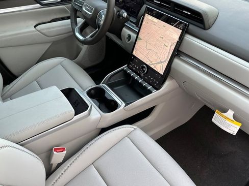 New 2026 GMC Terrain Denali image 13