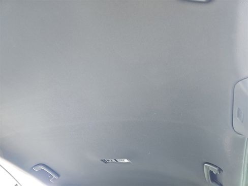 Certified 2023 Volkswagen ID.4 Pro image 28