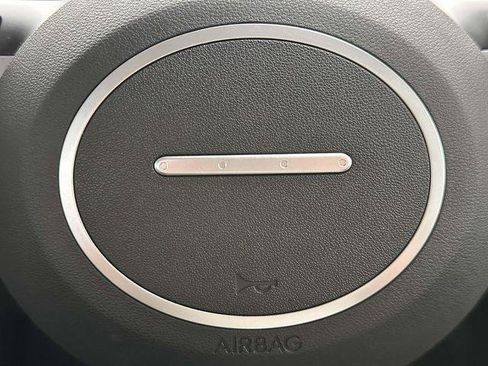Used 2024 Hyundai Sonata Limited FWD image 23