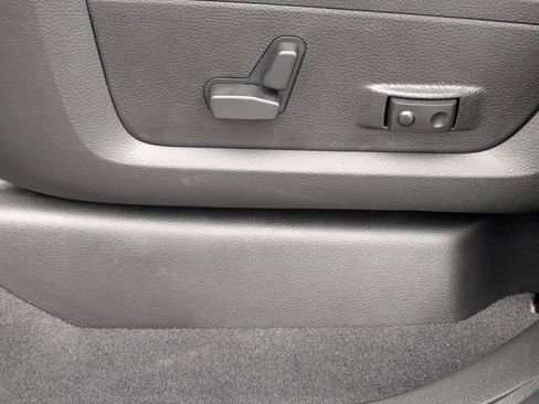 New 2026 RAM 3500 Laramie image 14