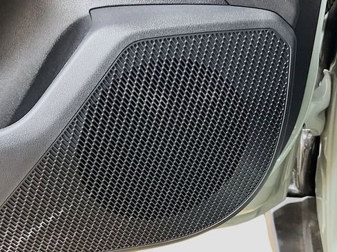 New 2026 Kia K4 LXS image 18