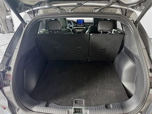 Used 2024 Ford Escape ST-Line image 18