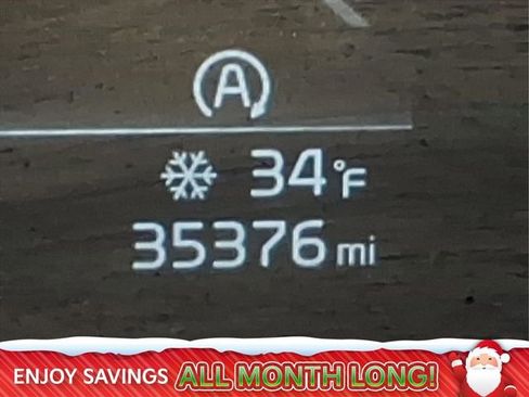 Used 2023 Kia Telluride S image 30