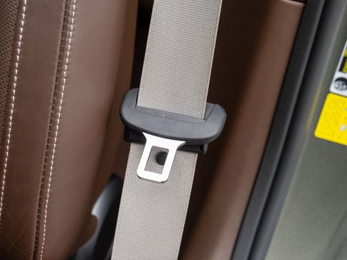 Certified 2023 Porsche 911 Turbo S image 22