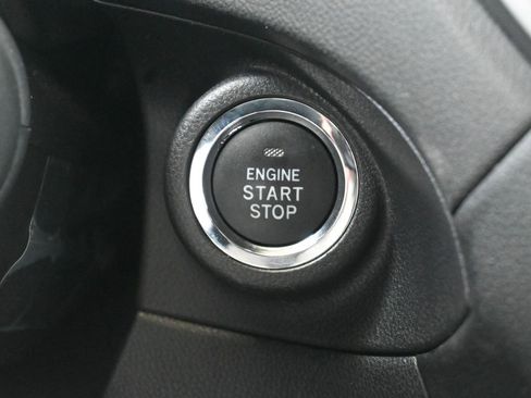 Certified 2024 Subaru Ascent Premium w/ Convenience Package image 32