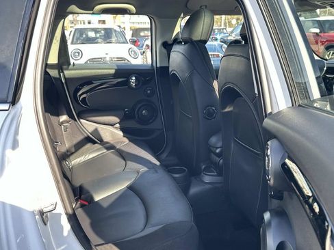 Used 2024 MINI Cooper S image 28