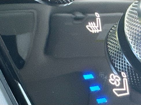 Certified 2026 INFINITI QX60 Luxe w/ Cargo Package image 22