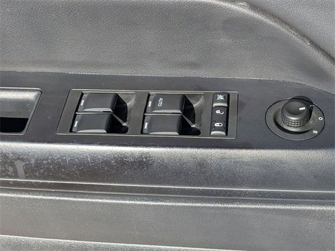 Used 2016 Jeep Patriot Sport w/ Power Value Group image 15