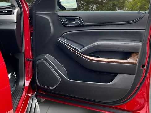 Used 2015 Chevrolet Suburban LS w/ Max Trailering Package image 31