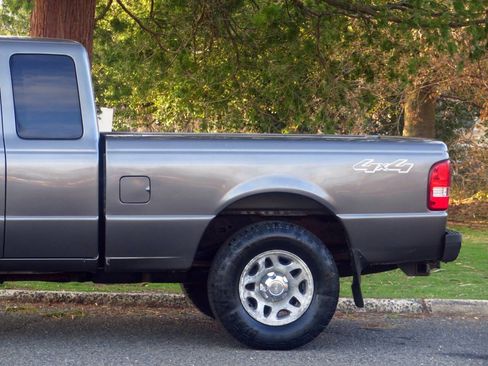 Used 2011 Ford Ranger XLT w/ Payload Pkg 2 image 25