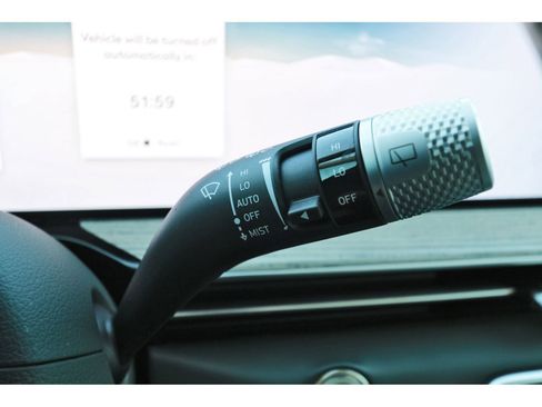 Used 2025 Genesis GV80 2.5T Prestige image 20