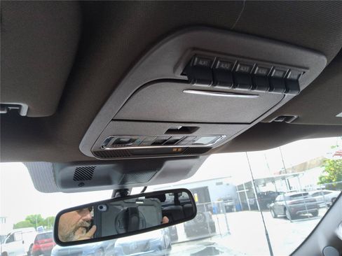 New 2026 Ford F250 King Ranch AWD/4WD image 36