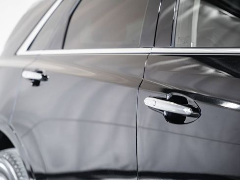 Used 2019 Cadillac XT5 Luxury image 19