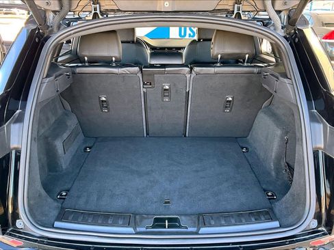 Used 2020 Land Rover Range Rover Evoque SE image 33