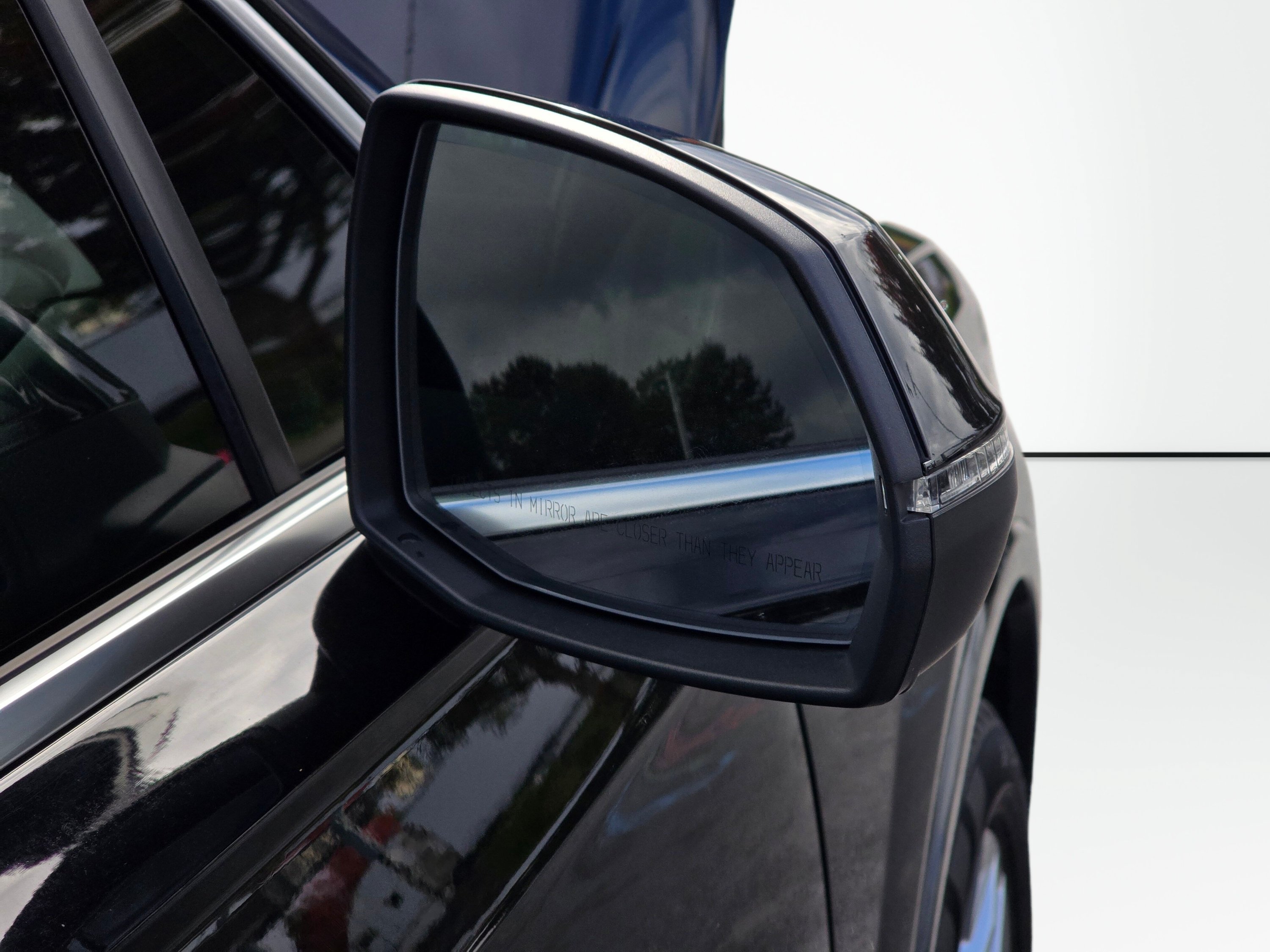 Used 2022 Audi Q7 3.0T Premium Plus AWD/4WD image 33