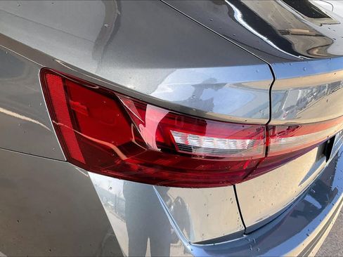 Used 2025 Volkswagen Jetta S image 28