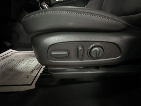 New 2026 Buick Encore GX Preferred w/ Advanced Technology Package image 49