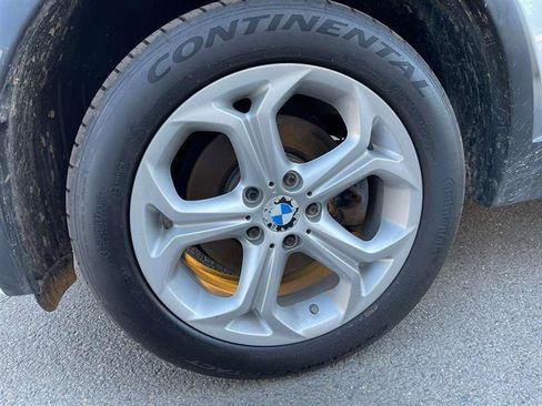 Used 2010 BMW X3 xDrive30i image 85