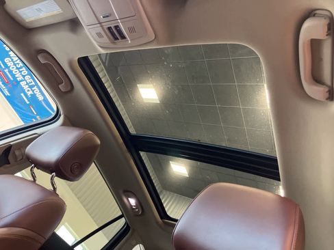 Used 2018 Buick Envision Premium image 11