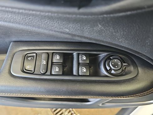 Used 2020 Jeep Compass Limited w/ Premium Lighting Group image 25