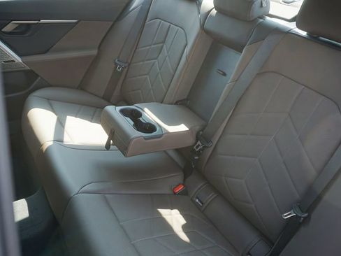 New 2027 BMW 530i xDrive w/ Premium Package AWD/4WD image 13