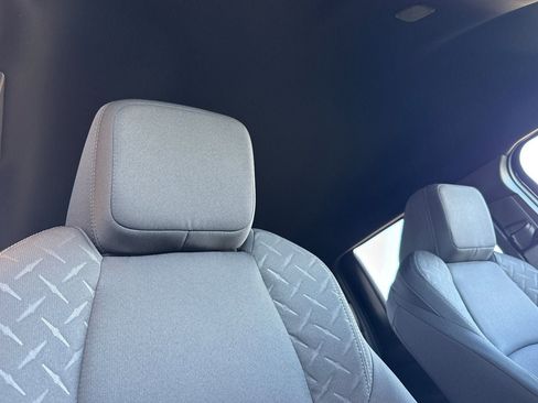 New 2026 Toyota Tacoma SR5 image 18